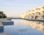 Fantazia Resort