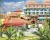 Seher Resort & Spa
