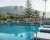 KING MINOS RETREAT RESORT & SPA