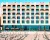 Hotel Royal G Lux