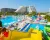 Miracle Resort