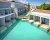ARION GREEN RIVIERA