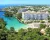 Hotel Barcelo Ponent Beach (ex Aguamarina)