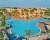 Jaz Makadi Oasis Resort
