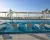 One Resort Premium