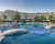 Vincci Helya Beach Resort