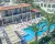 Hotel Creta Aquamarine