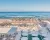 Neptuno Beach