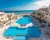 Imperial Shams Abu Soma