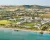 Grecotel Casa Marron