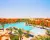 Jaz Makadi Oasis Resort