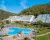 Hotel Narcis