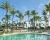 Iberostar Waves Dominicana