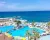 Eri Beach & Village