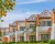Fantazia Resort
