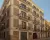 SH Suite Palace Hotel