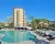 Sol Katmandu Park & Resort