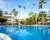 Vista Sol Punta Cana Beach Resort & Spa