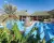 Aqua Fantasy Aquapark Hotel & Spa