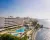 The Royal Apollonia