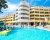 SUN PALACE