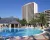 Hotel Rodos Palace