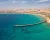 Jaz Elite Asteria Beach Sahl Hasheesh