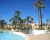 Zephir Hotel & Spa