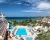 Batihan Beach Resort