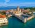 Skvosty severného Talianska - Verona a Benátky