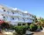Poseidon Hotel
