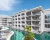 Siena Premium Retreat
