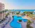 Marriott Hurghada Resort