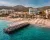 Hotel Emre Beach
