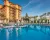 Villa Side hotel