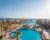 Sunny Days El Palacio