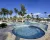 VIVA WYNDHAM MICHES