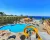 Palm Beach Resort