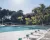 Iberostar Llaut Palma