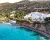 Istron Bay