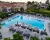 Hotel Nobilis Corfu (ex. Ionian Princess)