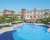 Belconti Resort