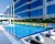 Studio M Arabian Plaza Hotel & Apartments