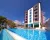 Hotel Adriatic Biograd