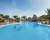Riu Funana