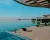 Hawar Resort by Mantis