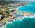 Eri Beach & Village