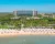 Concorde Luxury Resort & Casino
