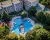 Hotel Vita Park