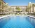 Insotel Fenicia Prestige Suites & SPA